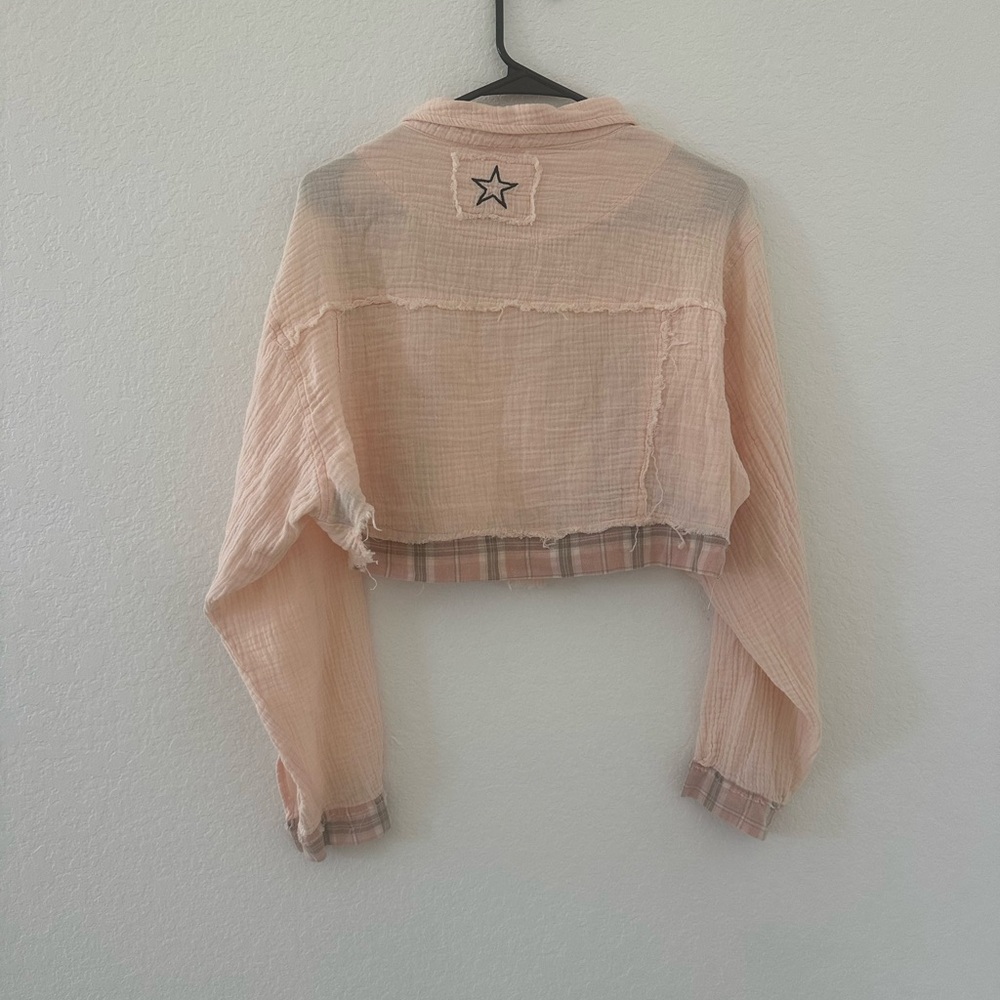 SOLD - Picture 3 of 3